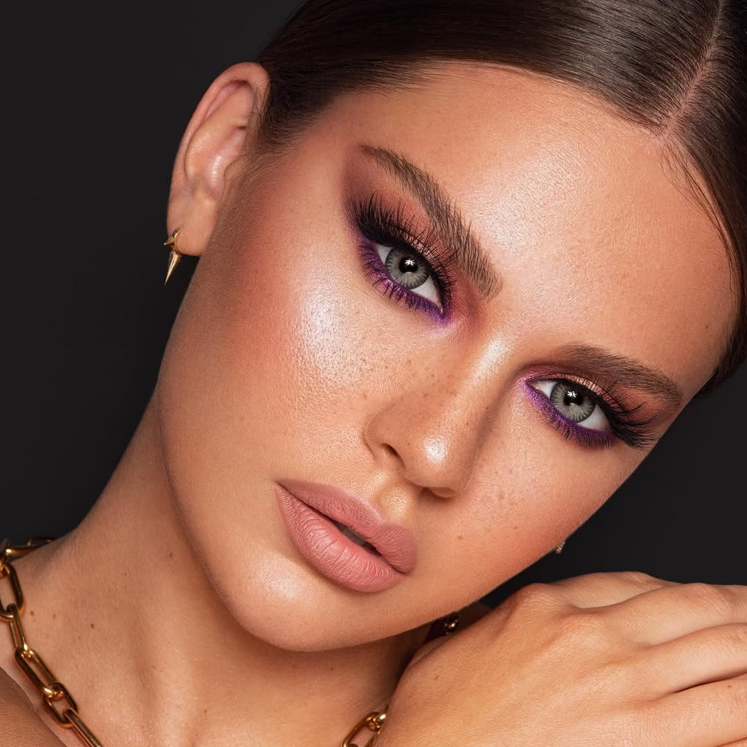 20250331_232605_0000