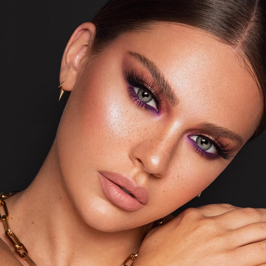 20250331_232605_0000