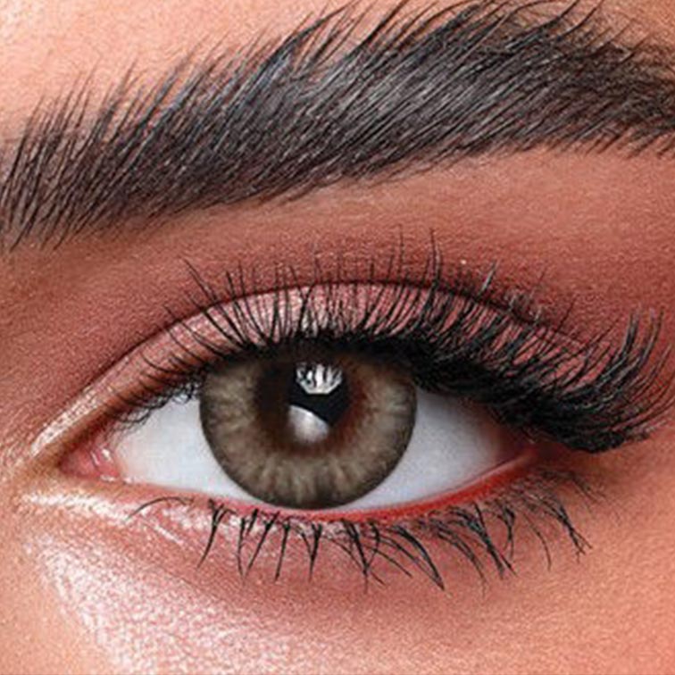 Bella-PLATINUM-GRAY-2