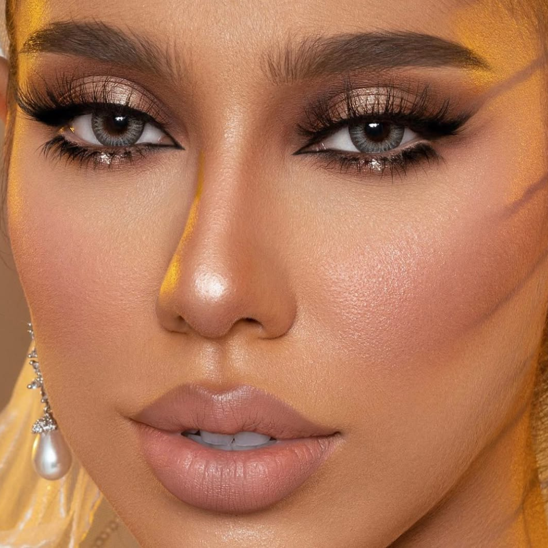 Untitled design_20250401_014605_0000