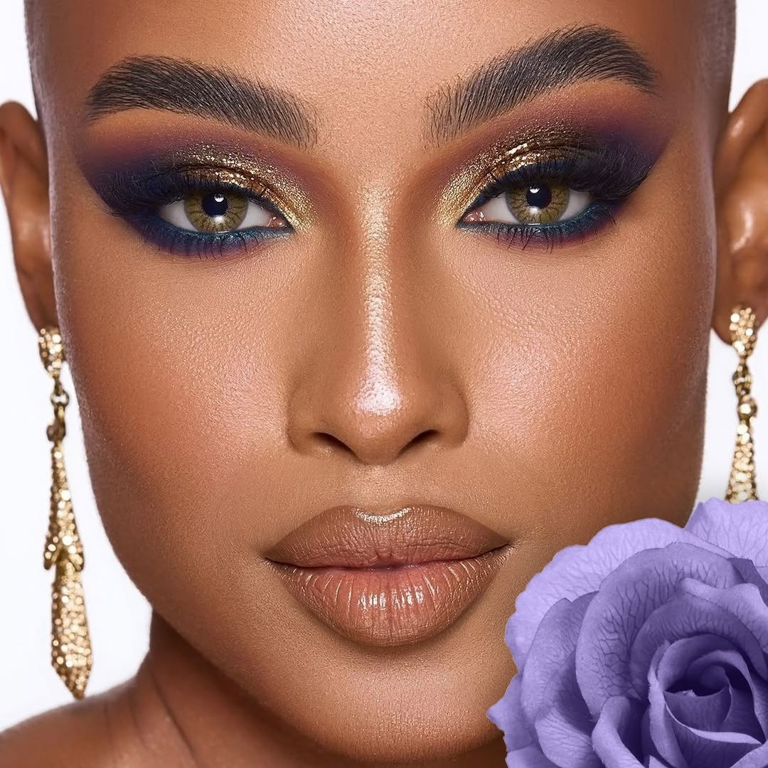 20250331_221841_0000