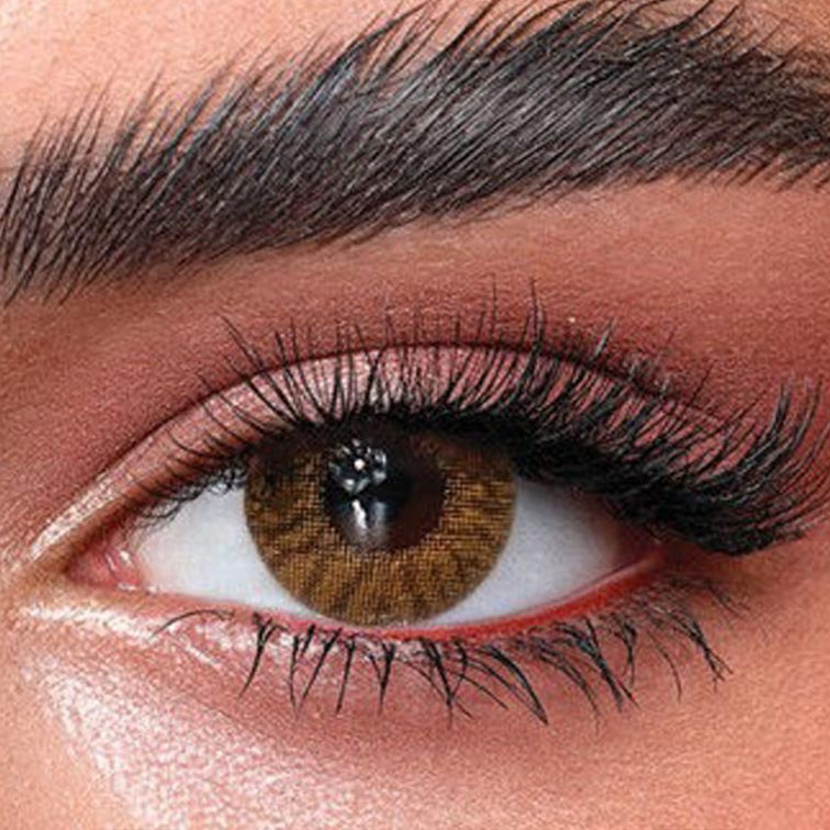 Bella-RADIANT-HAZELNUT-2