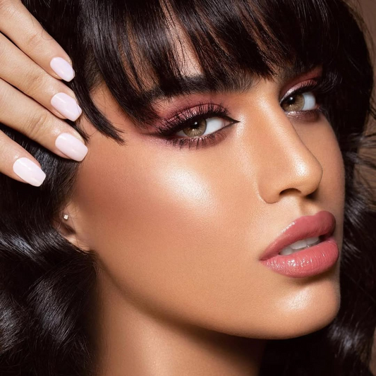 Untitled design_20250401_011217_0000