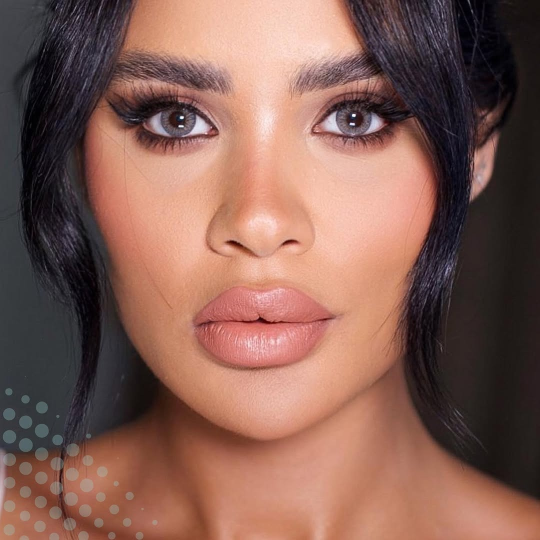 20250331_215743_0000