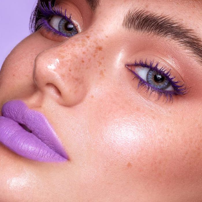 Color-Vision-Ambitious-Blue-Gray-2