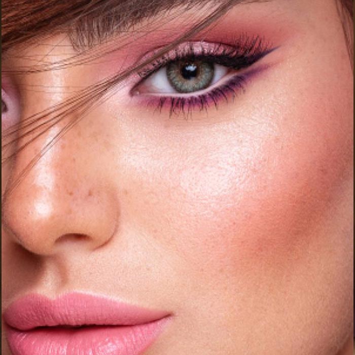 Color-Vision-Mysterious-Dark-Gray-2