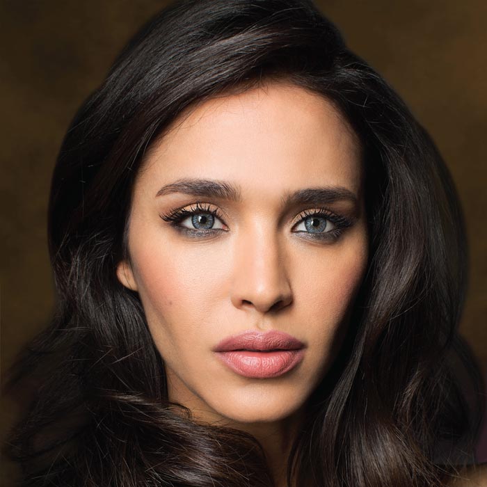 Color-Vision-Mysterious-Dark-Gray