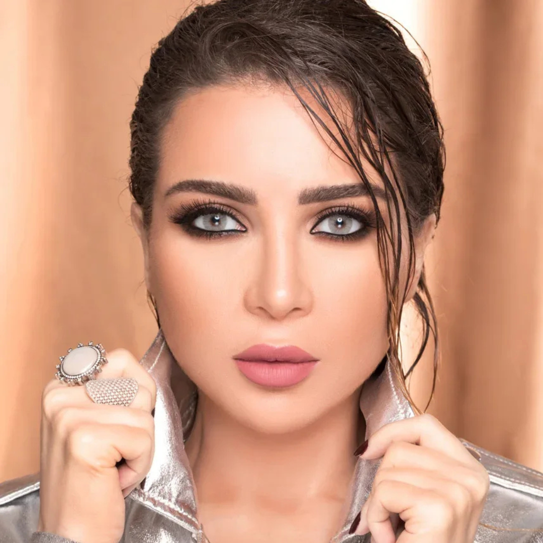 9_20250401_121057_0008