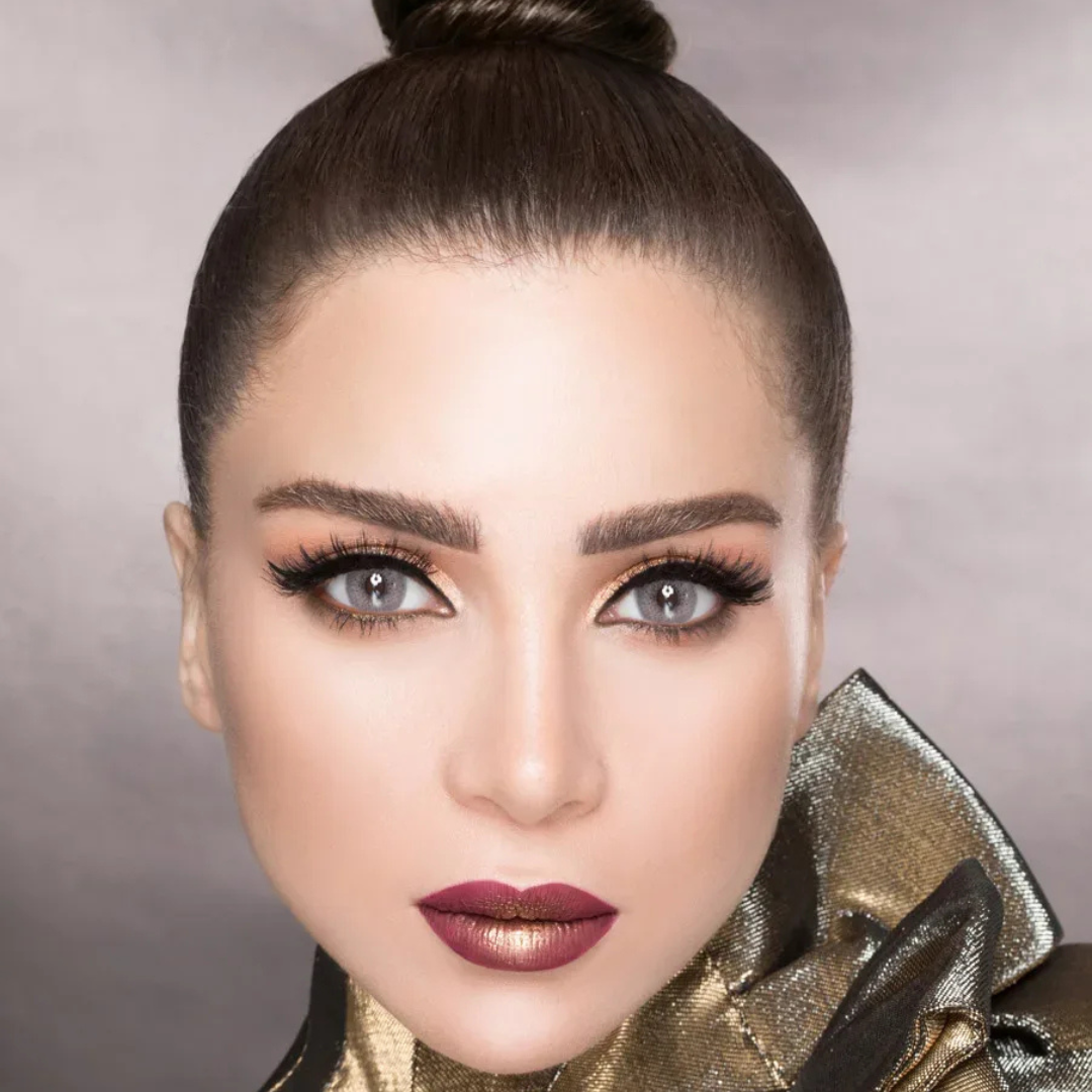 7_20250401_121057_0006