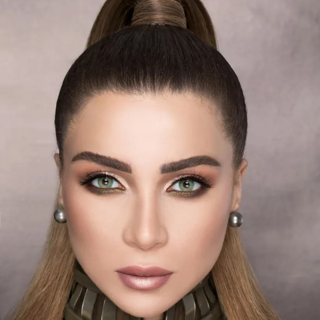 5_20250401_121057_0004