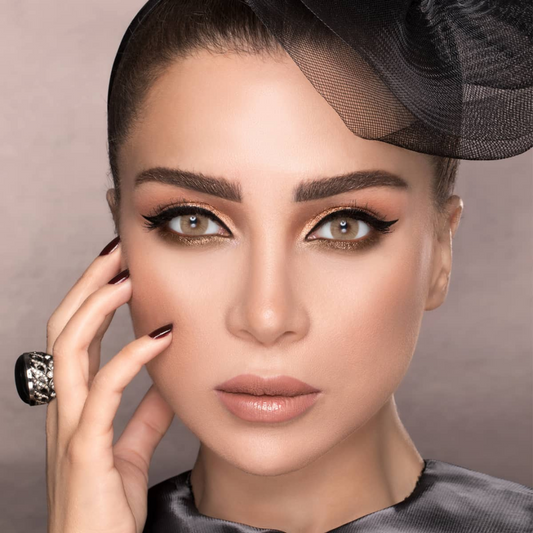 2_20250401_121057_0001