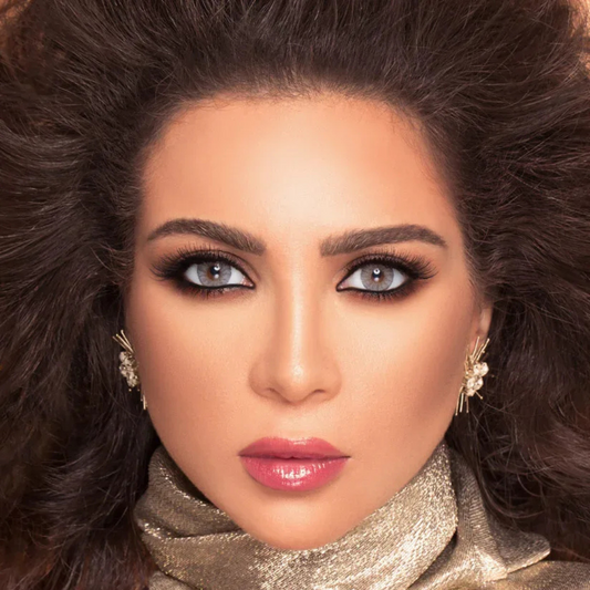 6_20250401_121057_0005