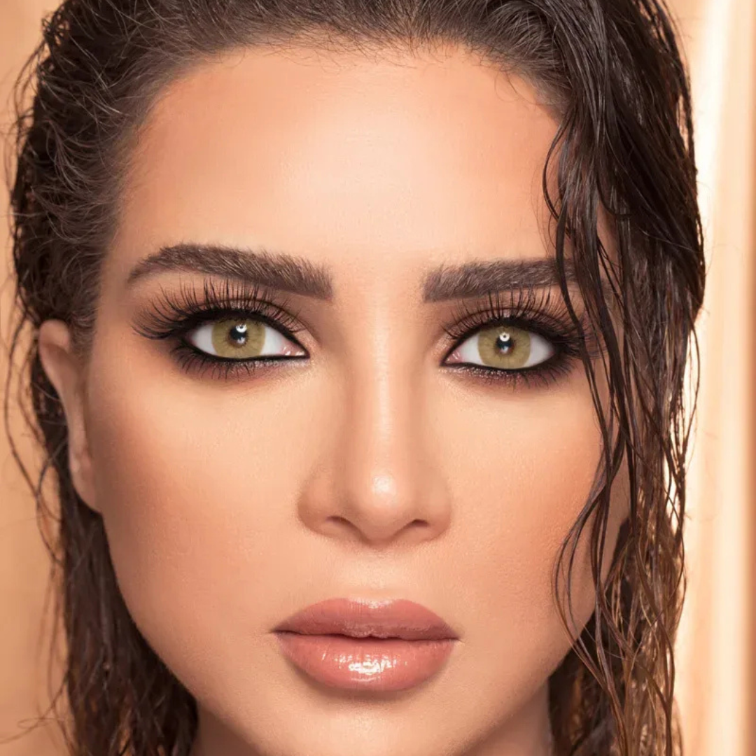 1_20250401_121057_0000