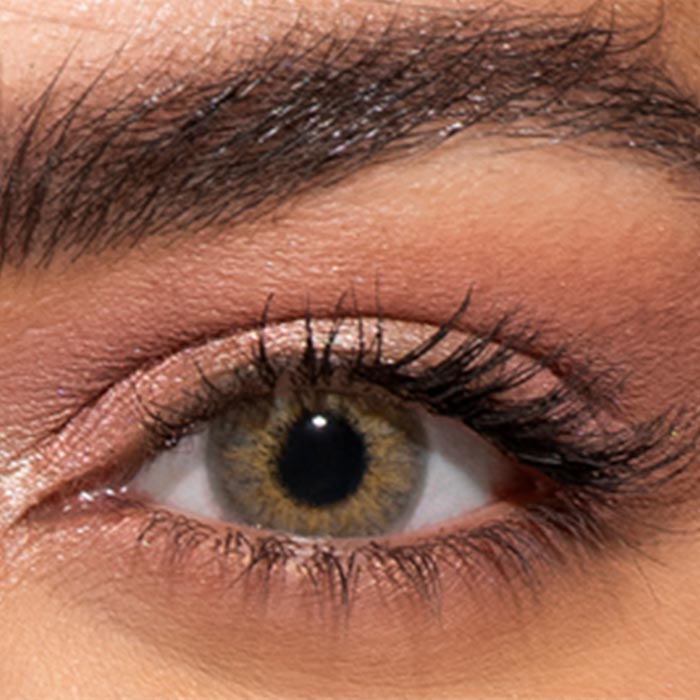 Magic-Color-CHARM-GRAY-2