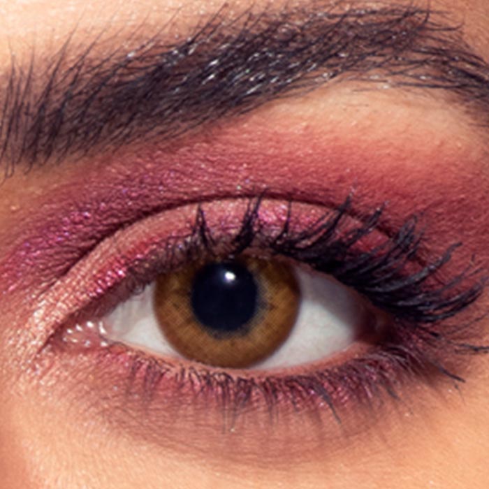 Magic-Color-GOLDEN-BROWN-3