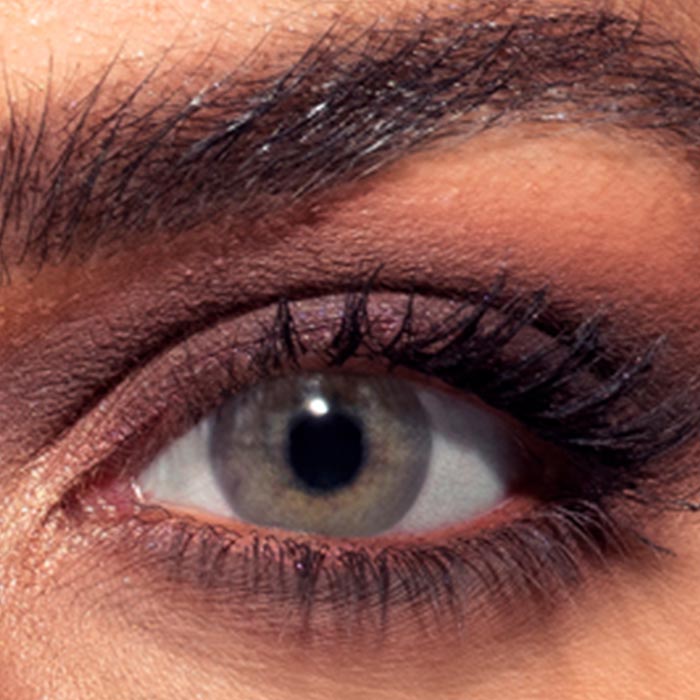 Magic-Color-OBLIVION-GRAY-3