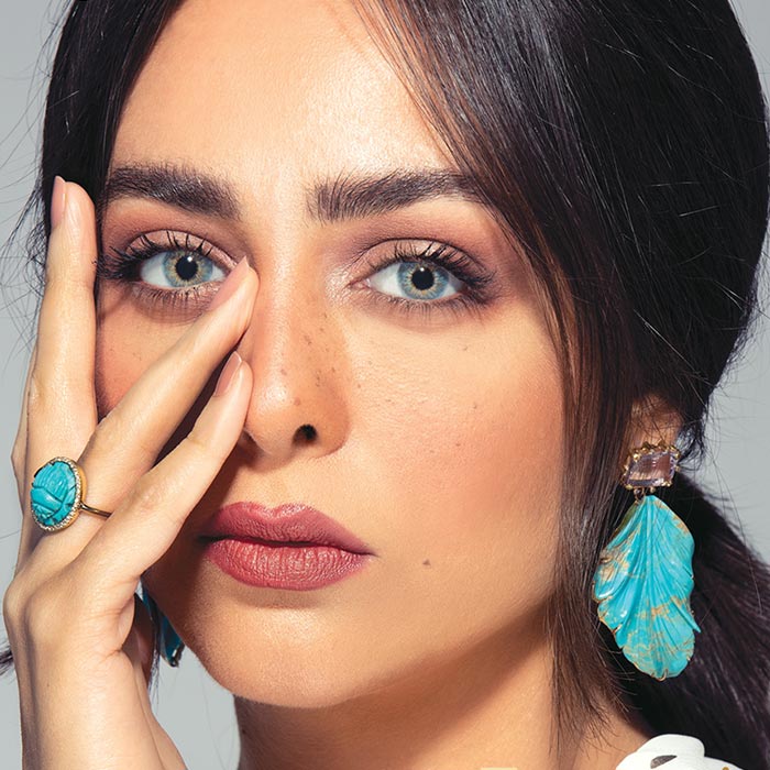 Magic-Color-TURQUOISE-2