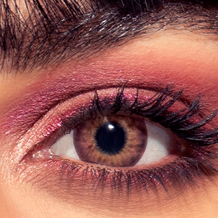 Magic-Color-ULTRA-VIOLET-2