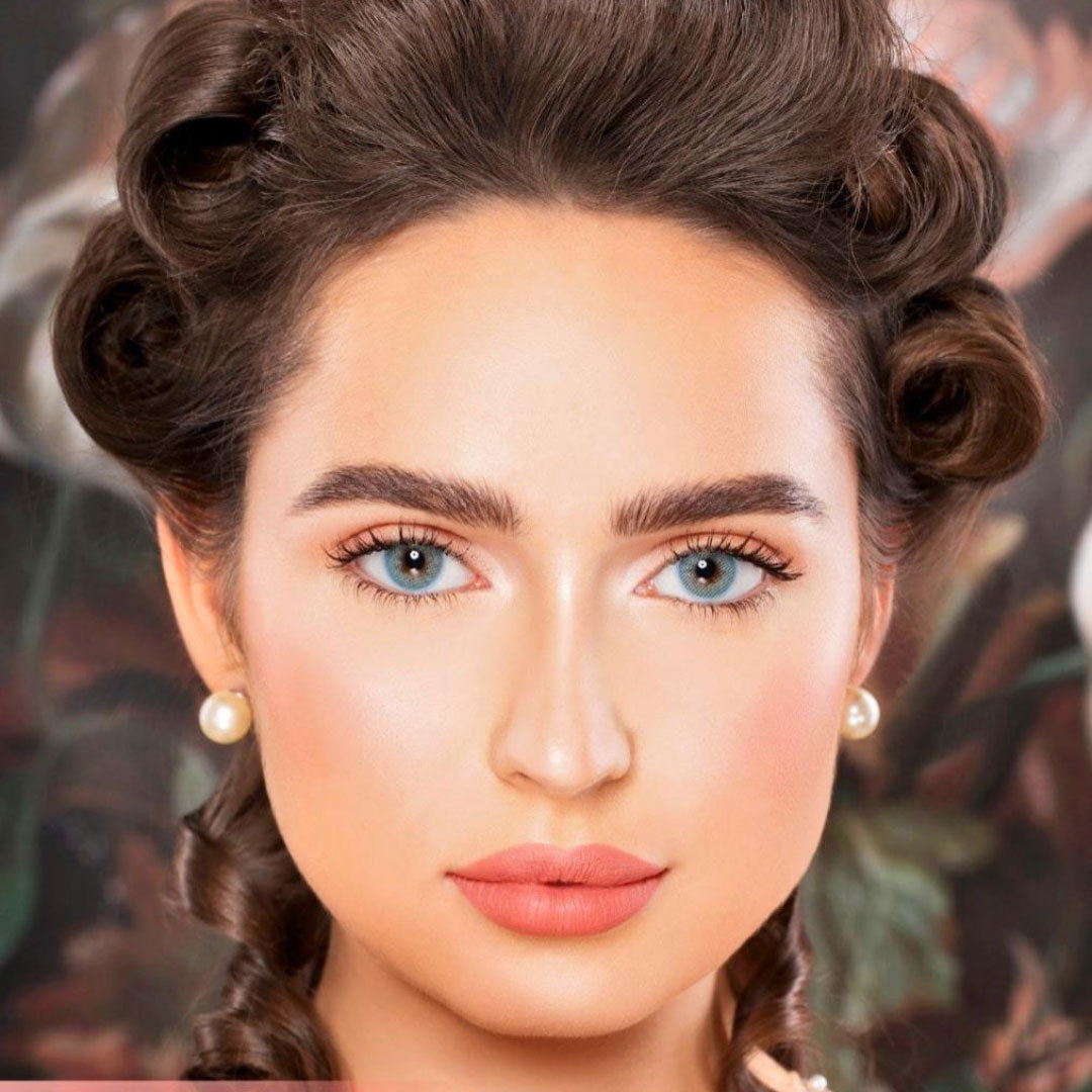 My-Lenses-Store-X-Naturel-Core-Blue