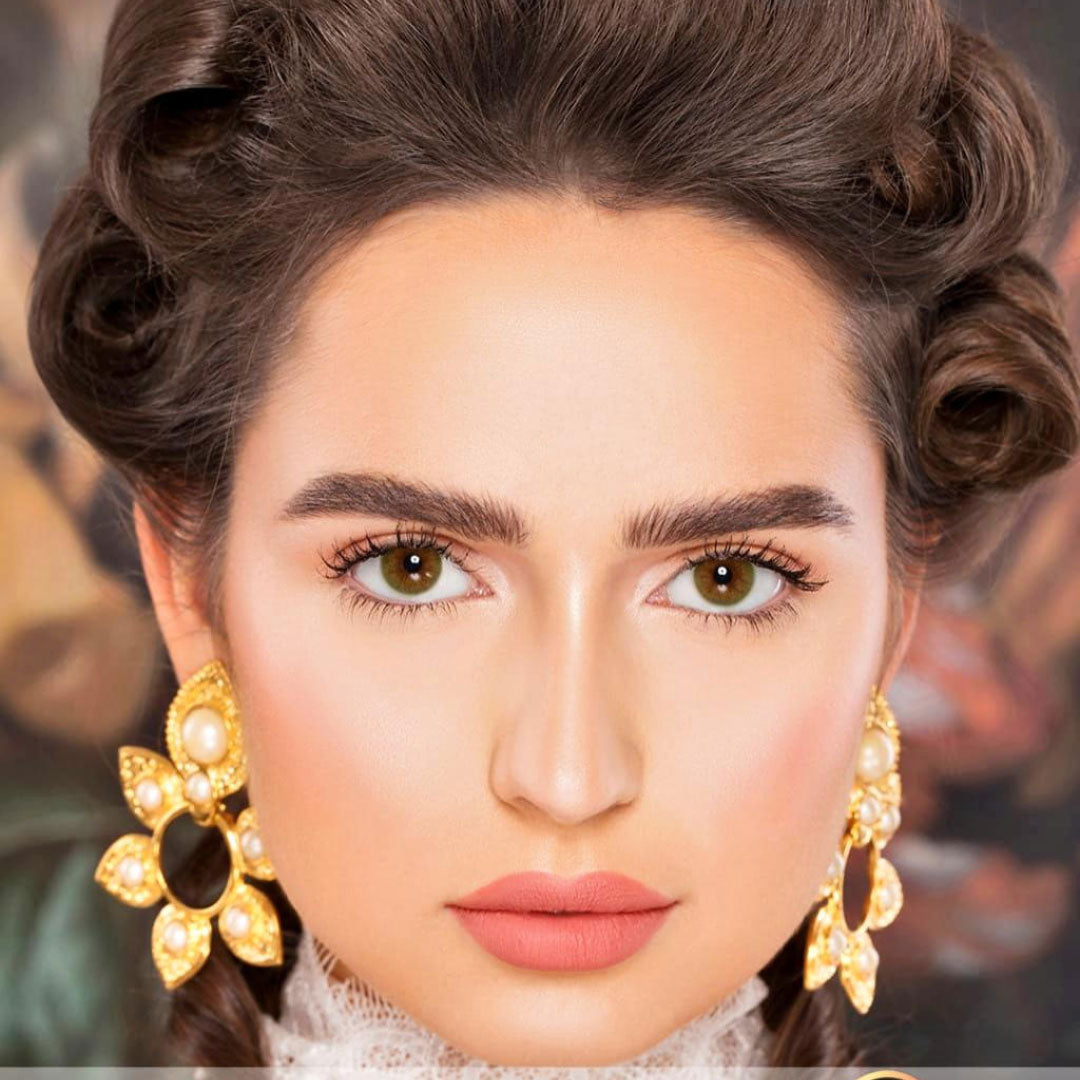 My-Lenses-Store-X-Naturel-Core-Green