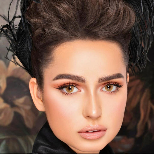 My-Lenses-Store-X-Naturel-Core-Hazel