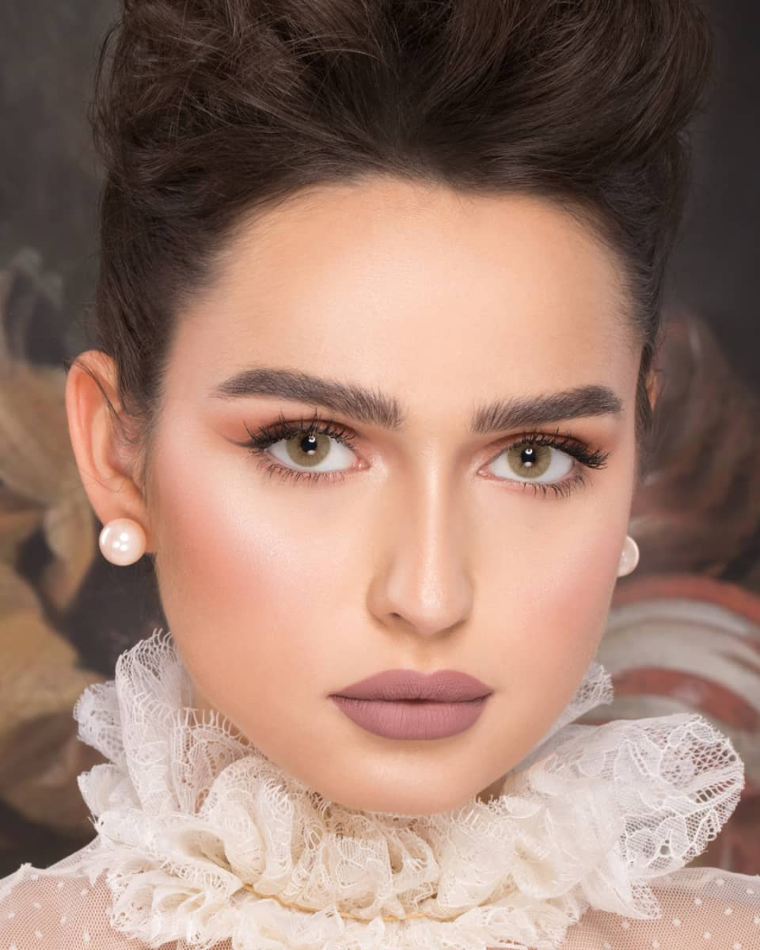 Untitled design_20250515_183334_0000