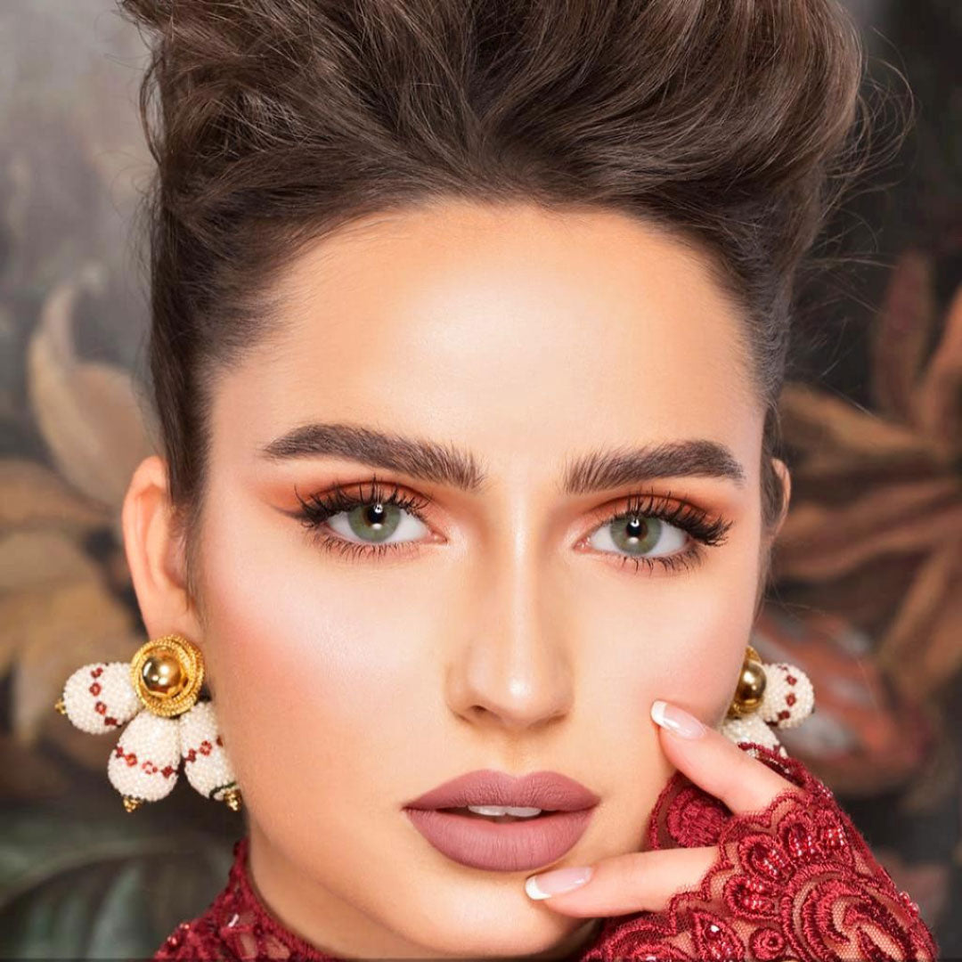 My-Lenses-Store-X-Naturel-Core-Zircon