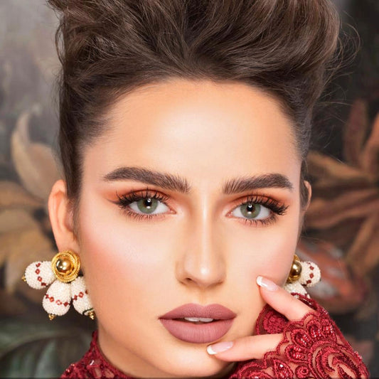 My-Lenses-Store-X-Naturel-Core-Zircon