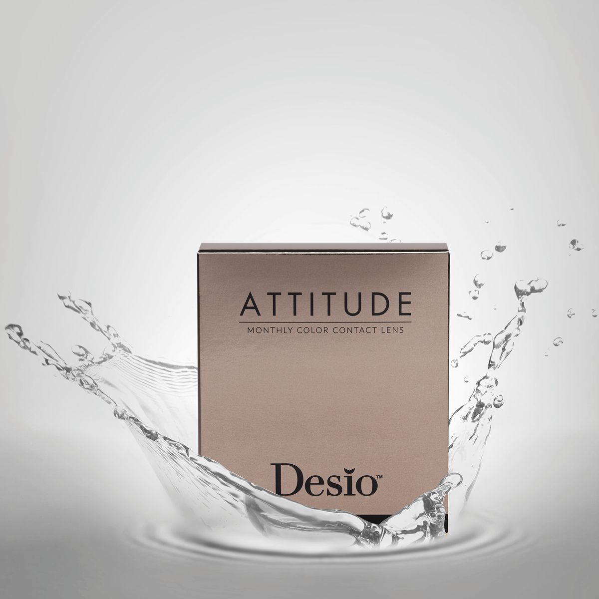 box_attitude_1t_2