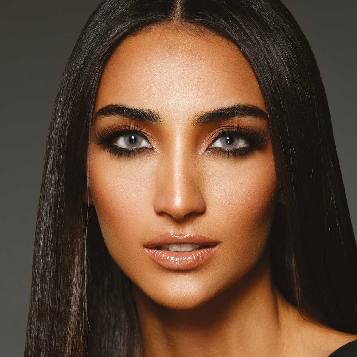 desio-contact-lenses-sublime-grey