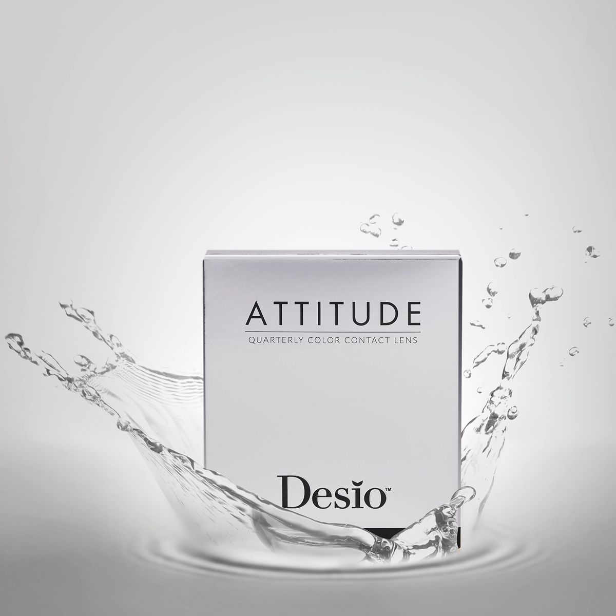 box_attitude_2t_1