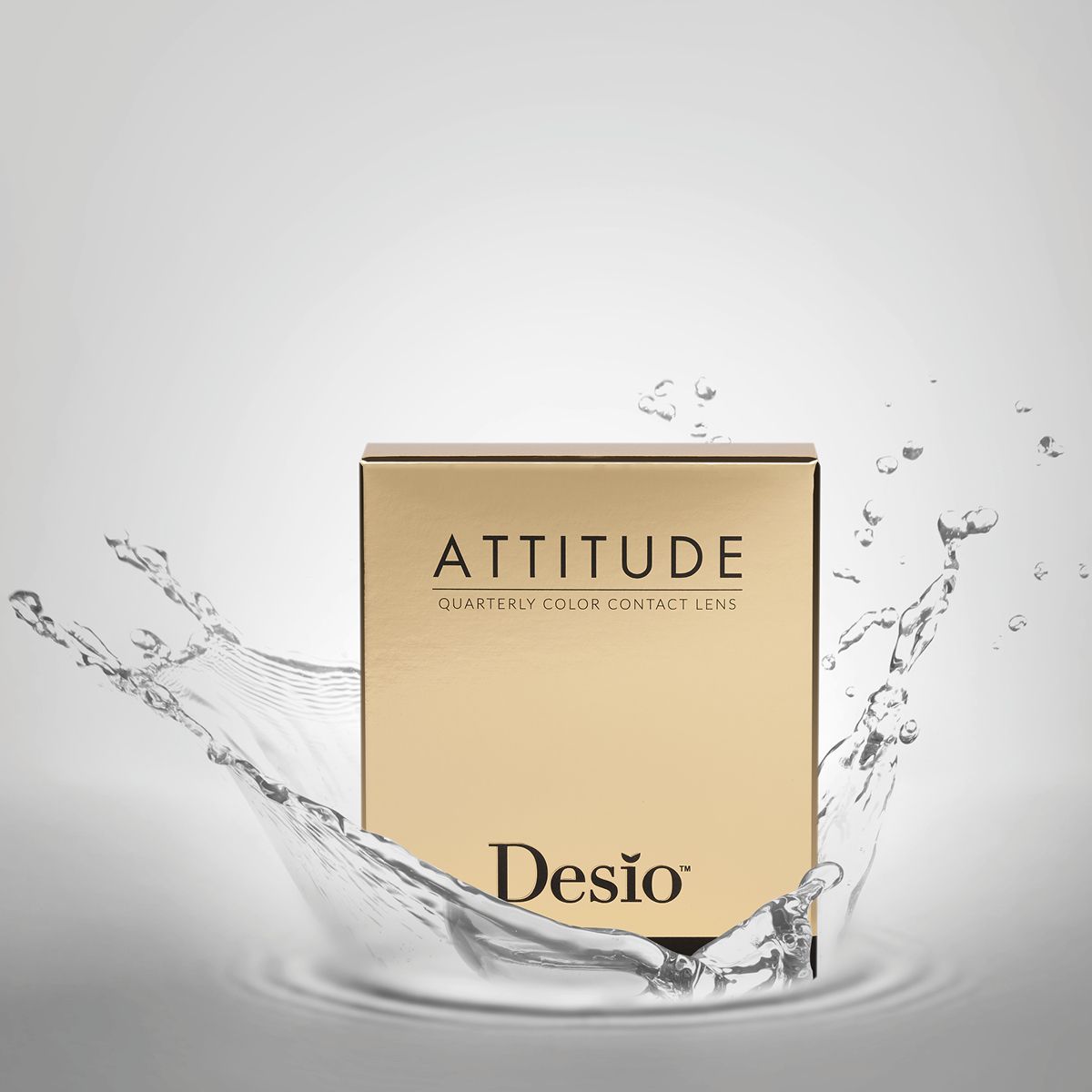 box_attitude_3t_1