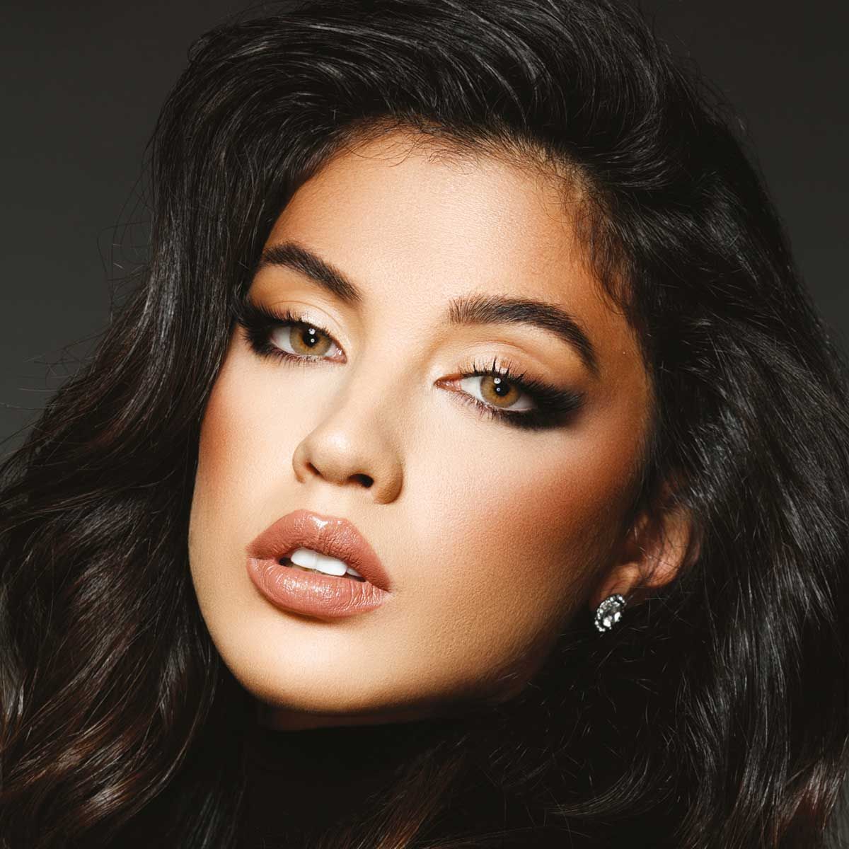 desio-contact-lenses-tender-hazel