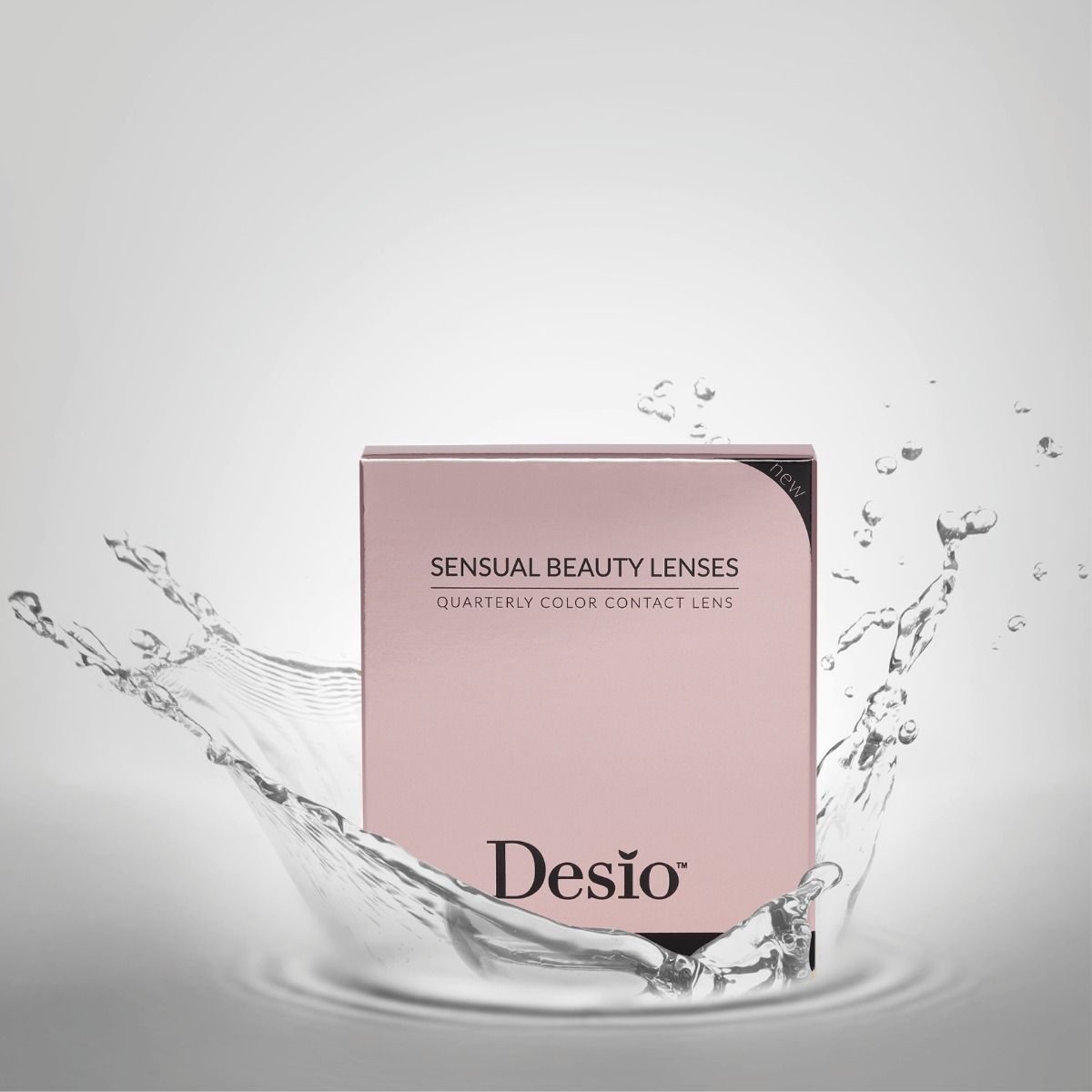 box_sensual_beauty_lenses