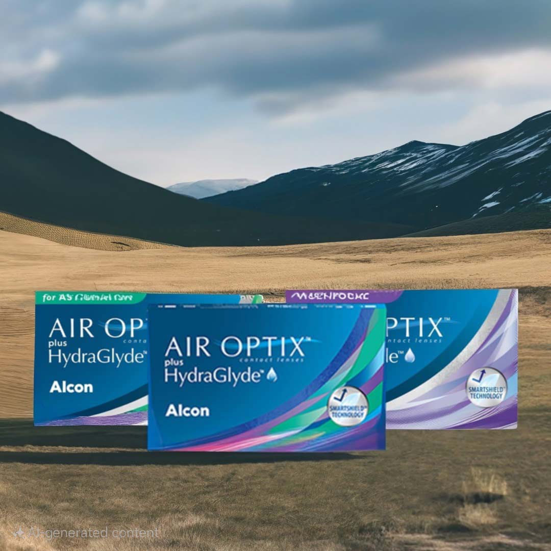 Lenses-Vibes-Clear-Air-Optix2