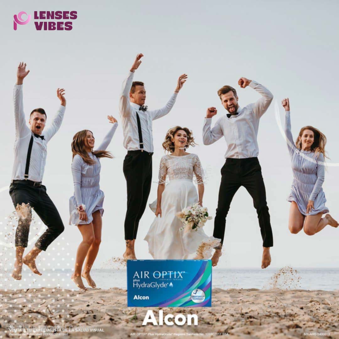 Lenses-Vibes-Clear-Air-Optix3