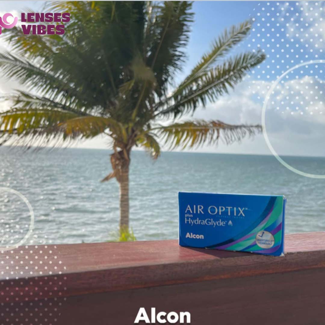 Lenses-Vibes-Clear-Air-Optix4