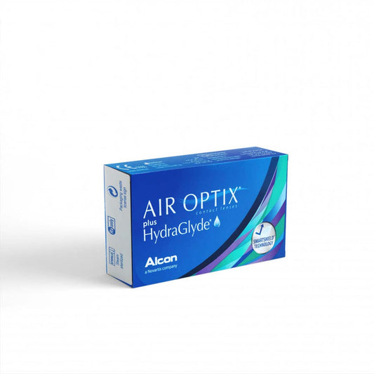 Lenses-Vibes-Clear-Air-Optix5