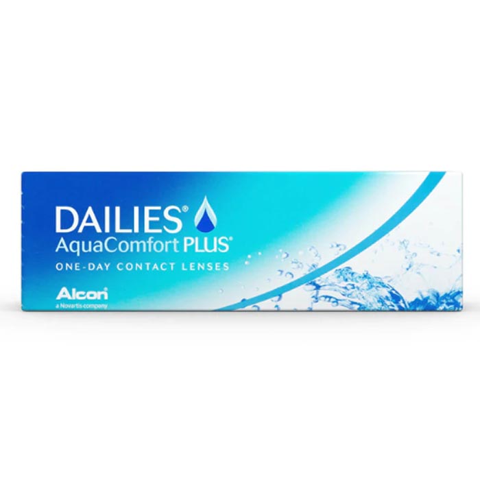 Alcon-DAILIES-AQUA—1-DAY