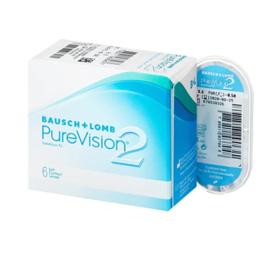 Bausch-&-Lomb-Pure-Vision
