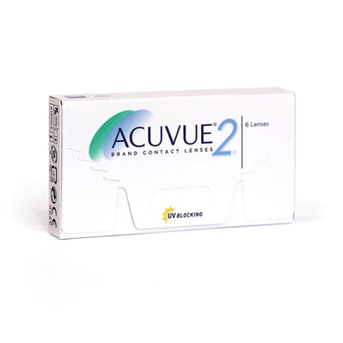 Johnson-&-Johnson-ACUVUE-2