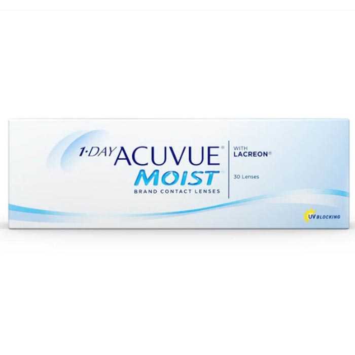 Johnson-&-Johnson-ACUVUE-MOIST