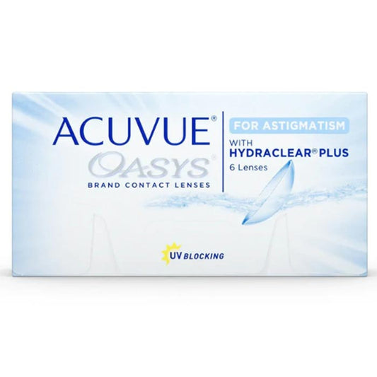 Johnson-&-Johnson–ACUVUE-OASYS-TORIC