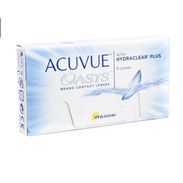 Johnson-&-Johnson-ACUVUE-OASYS