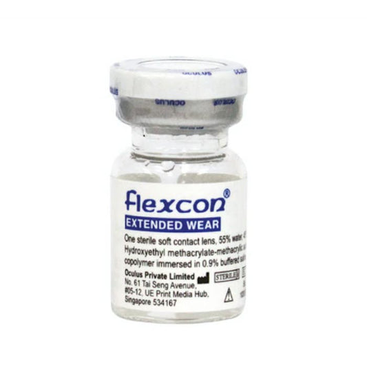 FLEXCON-EXTENDED-WEAR