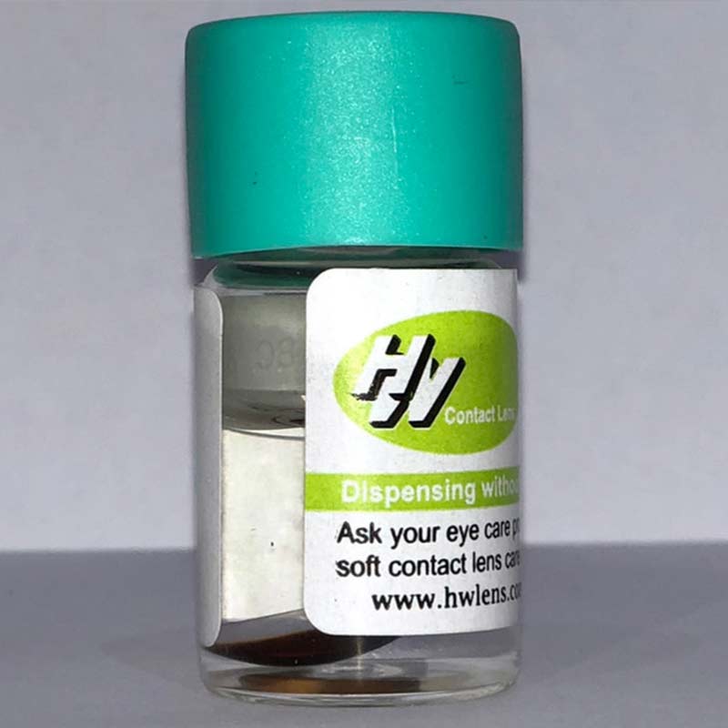 Lenses-Vibes-Clear-Lenses-HW