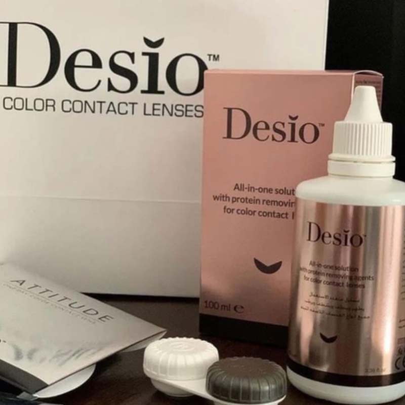 Lenses-Vibes-Desio-Solutions2