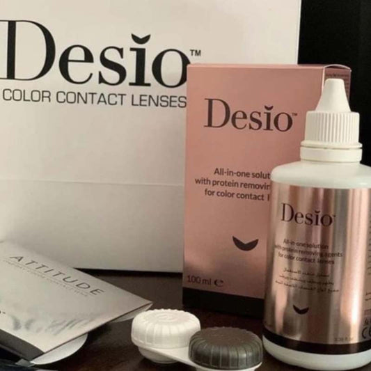 Lenses-Vibes-Desio-Solutions2