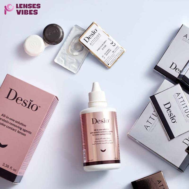 Lenses-Vibes-Desio-Solutions3