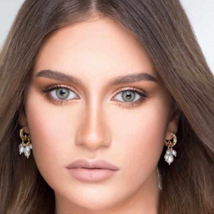 LE-RÊVE—GRAY